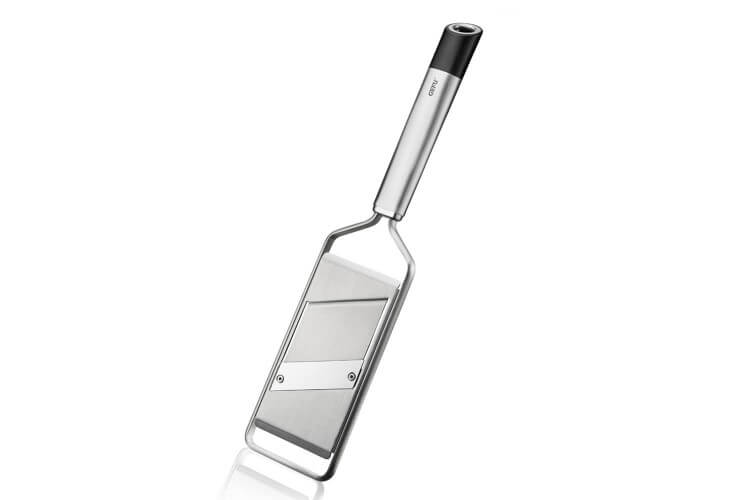 Mandoline pour gourmets Gefu Primeline mini