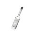 Mandoline pour gourmets Gefu Primeline mini