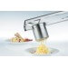 Presse-purée Gefu Tri Star + 3 grilles interchangeables