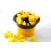Coupe-ananas + trancheur Gefu Comfort