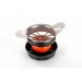 Coupe-tomates Gefu Pomo