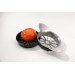 Coupe-tomates Gefu Pomo