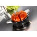 Coupe-tomates Gefu Pomo