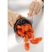 Coupe-tomates Gefu Pomo