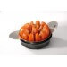 Coupe-tomates Gefu Pomo