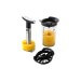 Coupe ananas Gefu Professional Plus