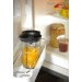 Coupe ananas Gefu Professional Plus
