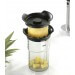 Coupe ananas Gefu Professional Plus