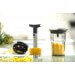 Coupe ananas Gefu Professional Plus