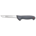 Couteau à désosser professionnel Arcos Colour Prof 13cm