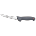 Couteau à désosser professionnel Arcos Colour Prof courbé 14cm