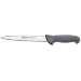 Couteau à dénerver/filet de sole professionnel Arcos Colour Prof semi flexible 19cm