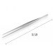 Pince à dresser professionnelle Louis Tellier tout inox 30.5cm