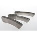 Couteau pliant LionSteel TS1 manche titanium monobloc 11cm