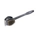 Brosse de nettoyage 3 en 1 pour barbecue Gefu BBQ