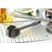 Brosse de nettoyage 3 en 1 pour barbecue Gefu BBQ