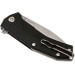 Couteau pliant LionSteel Kur manche G10 12cm
