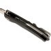 Couteau pliant LionSteel Kur manche G10 12cm