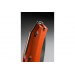 Couteau pliant LionSteel Kur manche G10 12cm