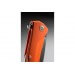 Couteau pliant LionSteel Kur manche G10 12cm