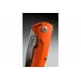 Couteau pliant LionSteel Kur manche G10 12cm