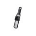 Râpe et coupe-ail Gefu Rafino 23cm