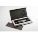 Couteau pliant LionSteel ROK manche monobloc 11cm