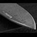 Couteau pliant LionSteel ROK manche monobloc 11cm
