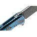 Couteau pliant LionSteel ROK manche monobloc 11cm