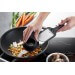 Mandoline à légumes multifonctions Gefu Violi® 2.0