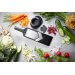 Mandoline à légumes multifonctions Gefu Violi® 2.0