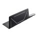 Planche à découper pliable Gefu Lavos 47 x 26cm