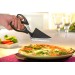 Ciseaux à pizza 2 en 1 Gefu Pezzo