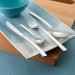 Ménagère 49 couverts de table Havane Amefa inox 18/0