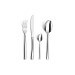 Ménagère 49 couverts de table Havane Amefa inox 18/0