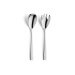Ménagère 49 couverts de table Havane Amefa inox 18/0