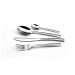 Ménagère 49 couverts de table Havane Amefa inox 18/0