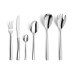 Ménagère 49 couverts de table Havane Amefa inox 18/0