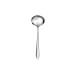 Ménagère 49 couverts de table Cuba Amefa inox 18/10