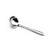 Ménagère 49 couverts de table Cuba Amefa inox 18/10