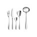 Ménagère 49 couverts de table Cuba Amefa inox 18/10