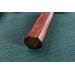 Couteau santoku japonais artisanal Yoshimi Kato 16.5cm SG2 Damascus