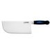 Petite feuille de boucher AU NAIN Salers 22cm 630g manche noir