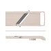 Mandoline japonaise professionnelle Super Benriner 3 lames + poussoir