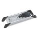 Mandoline réglable Gefu Violino acier inox