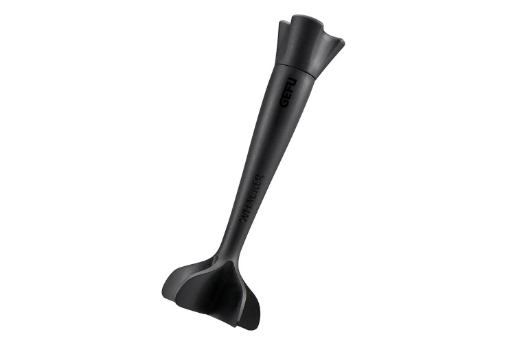Hachoir pour viande hach&eacute;e Gefu Whacker