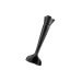 Hachoir pour viande hachée Gefu Whacker
