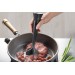 Hachoir pour viande hachée Gefu Whacker
