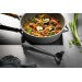 Hachoir pour viande hachée Gefu Whacker