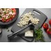 Hachoir pour viande hachée Gefu Whacker